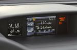 Subaru Forester 2014 года
